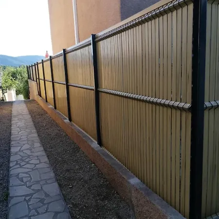 Σπίτι διακοπών Maison Provencale Proche St Tropez