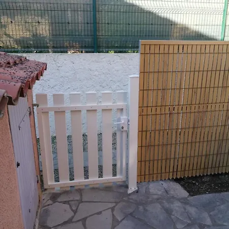 Maison Provencale Proche St Tropez Dom wakacyjny *