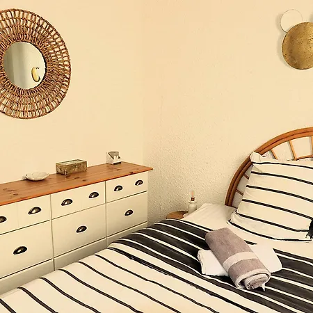 Maison Provencale Proche St Tropez * Cogolin