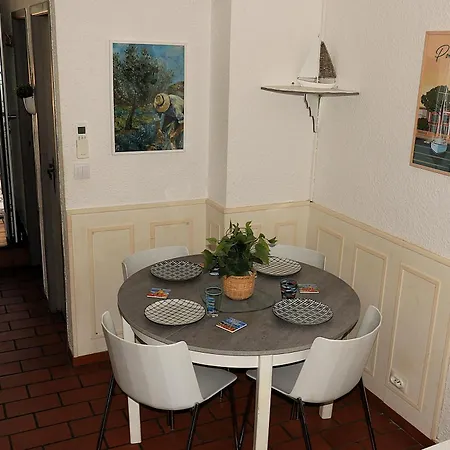 Maison Provencale Proche St Tropez