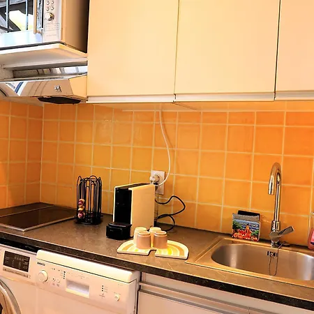 Maison Provencale Proche St Tropez *