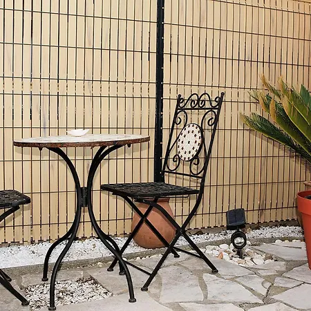 Maison Provencale Proche St Tropez *