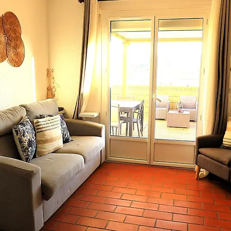 Maison Provencale Proche St Tropez Σπίτι διακοπών *
