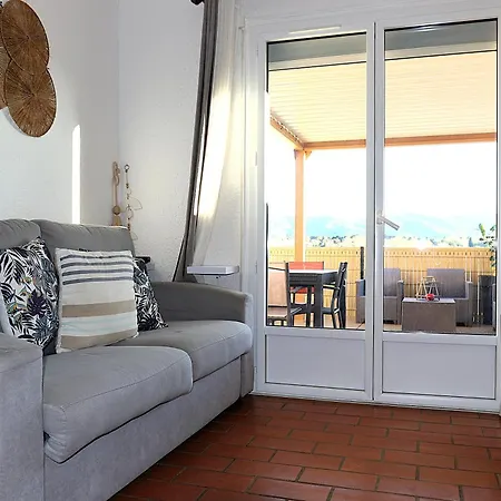 Maison Provencale Proche St Tropez Dom wakacyjny