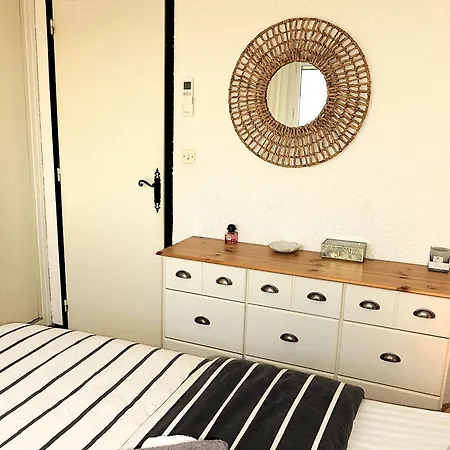 Σπίτι διακοπών Maison Provencale Proche St Tropez