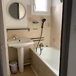 Prázdninový dům Maison Provencale Proche St Tropez *