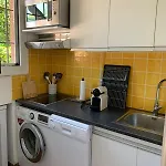 בית נופש Maison Provencale Proche St Tropez
