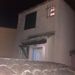 Prázdninový dům Maison Provencale Proche St Tropez *