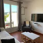 Maison Provencale Proche St Tropez