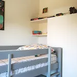 Prázdninový dům Maison Provencale Proche St Tropez *