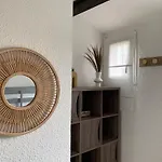 Maison Provencale Proche St Tropez