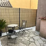 בית נופש Maison Provencale Proche St Tropez *