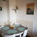 Maison Provencale Proche St Tropez Cogolin