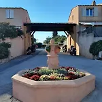 Maison Provencale Proche St Tropez