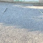 Prázdninový dům Maison Provencale Proche St Tropez *
