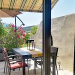 Ferienhaus Maison Provencale Proche St Tropez *