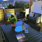 Prázdninový dům Maison Provencale Proche St Tropez *