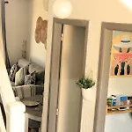 Maison Provencale Proche St Tropez Cogolin
