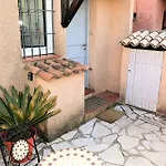 Maison Provencale Proche St Tropez * Cogolin