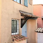 Maison Provencale Proche St Tropez Cogolin