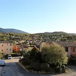 Maison Provencale Proche St Tropez Cogolin