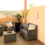 Maison Provencale Proche St Tropez *