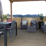 Maison Provencale Proche St Tropez Prázdninový dům *