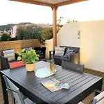 Maison Provencale Proche St Tropez *