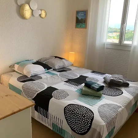 Mas Provencal Proche St Tropez Holiday home