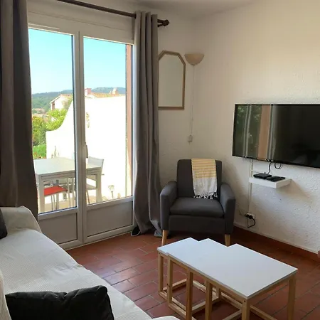Mas Provencal Proche St Tropez