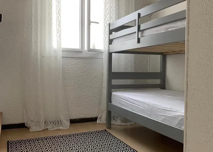 Maison Provencale Proche St Tropez بيت للعطل كوغولين
