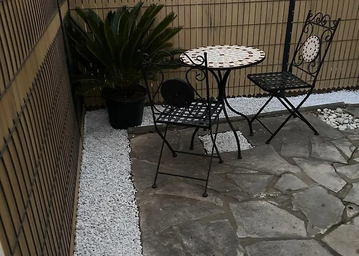 Maison Provencale Proche St Tropez كوغولين