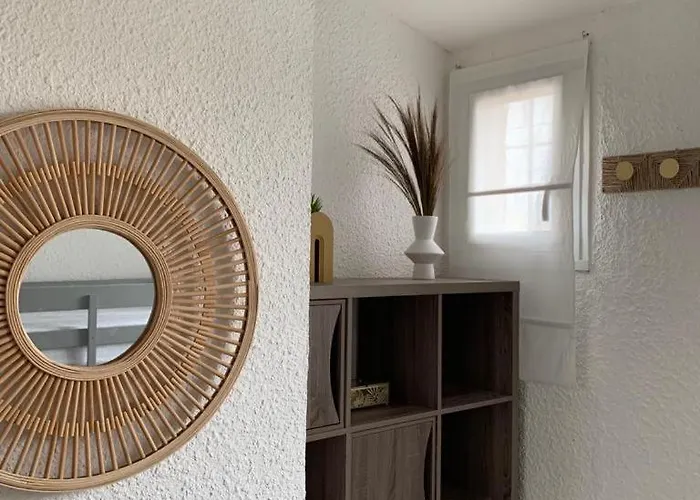 Maison Provencale Proche St Tropez
